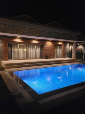 Luxury Villa Kemer